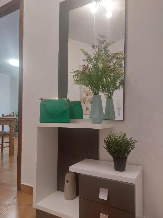 Apartament Camino Santiago Estrella Sarria Zewnętrze zdjęcie